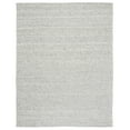thumbnail image 5 of SAFAVIEH Marbella Keeleigh Diamond Area Rug, Beige/Light Grey, 4' x 6', 5 of 9