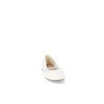 thumbnail image 6 of No Boundaries Women's Bow Mary Jane Ballet Flats, 6 of 6