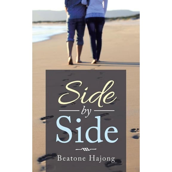 Side by Side, (Paperback)