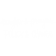 thumbnail image 3 of CafePress - Policy & Change Dark T Shirt - Men's Classic Cotton T-Shirts, 3 of 3