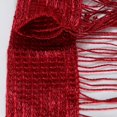 thumbnail image 5 of Cortina de Cadena Baoblaze para Puerta y Ventana 100x200cm Cortina de Puerta, 5 of 5
