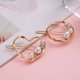 thumbnail image 3 of unbranded 100Ud Accesorios De Tejidos Multicolor Ideales Para Complementar Tu Outfit Diario, 3 of 8