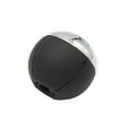 thumbnail image 3 of POSSBAY 6 Speed Manual Gear Shift Knob For MINI R52 COOPER S 3 DOORS 2001-2008, 3 of 4