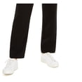 thumbnail image 3 of Danielle Bernstein Paperbag Waist Pants, 3 of 3