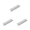 thumbnail image 3 of Soporte de diadema con botones Qarigey antideslizante Tipo CBP446245, 3 of 6
