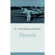 Flyveren (Paperback)