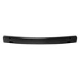 thumbnail image 1 of Carte avant Toyota Sienna 1998-2003, 1 of 1