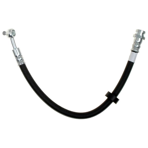 Raybestos Element3 Brake Hose, BH382580 Fits select: 2004-2006 MAZDA MPV