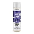 thumbnail image 1 of Baño de burbujas para bebé Hello Bello Sleep Sweet 295 ml, 1 of 7
