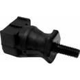 thumbnail image 1 of Soporte Aire Acondicionado Jetta 1999 A 2005 Volkswagen L4 1.8L Aut, Std Turbo SOPORTES STAR ., 1 of 3