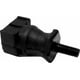 thumbnail image 1 of Soporte Aire Acondicionado Jetta 1999 A 2005 Volkswagen L4 1.8L Aut, Std Turbo SOPORTES STAR ., 1 of 3