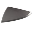 thumbnail image 2 of Cubierta Central Triangular ANGGREK para Salpicadero OE1027234 Reemplazo para Falcon BA BF XT XL, 2 of 8