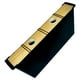 thumbnail image 2 of Alimentador de abejas Strade Fareast Limited 4L, 2 of 8