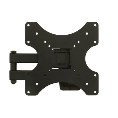 UPC: 0752752957667 | A204M-T Full Motion TV Wall Mount for TVs up to 39 inch