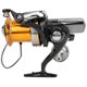 thumbnail image 4 of Carrete De Pesca ANGGREK Carrete Giratorio 15+1 Eje Para Accesorios De Pesca, 4 of 8