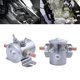 thumbnail image 2 of Golf Cart Spirals Relays Flat Bracket Easily Install 12V 150A 502265300 66702, 2 of 5