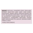 thumbnail image 2 of Love Beauty and Planet Blooming Color Shampoo and Conditioner, Murumuru Butter, Sugar &amp; Rose, 13.5 oz, 2 count, 2 of 7
