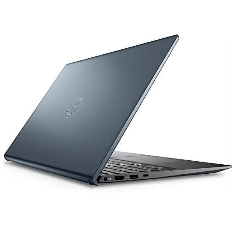Dell Inspiron 5515 15.6 inch Touch Laptop, AMD Ryzen 5 5500U Dell Inspiron 5515 15.6 inch Touch Laptop, AMD Ryzen 5 5500U