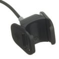 thumbnail image 5 of Charge 4 Retail Charging Cable, 5 of 6