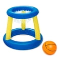 thumbnail image 1 of Inflable Basketball Bestway 52418, 1 of 3