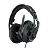 Image thumbnail_image
