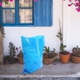 thumbnail image 3 of OULII Sacs à Ordures de Cour 5 Pcs Robustes pour Bac à Compost dans les Zones de Jardin et de Pelouse, 3 of 8