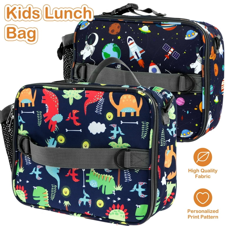 Buy Lunch Bag Backpack Online, Toddler Lunchboxes