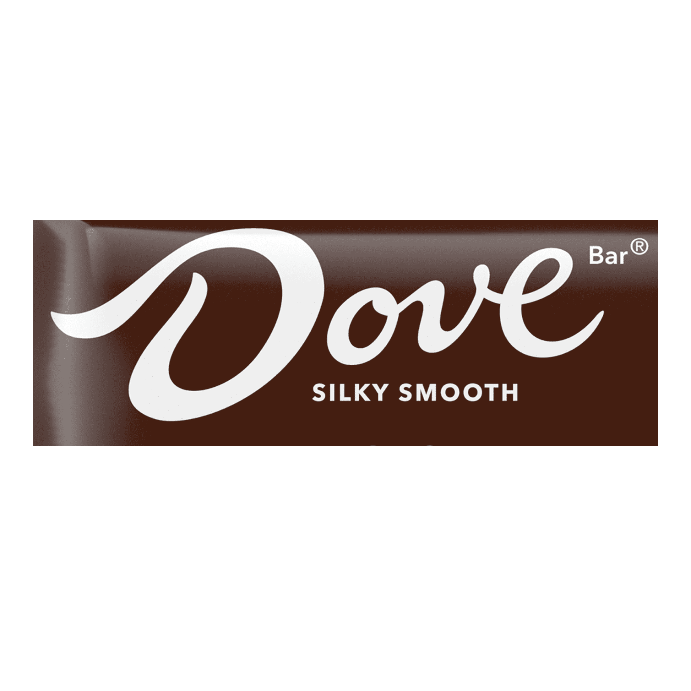Dove Milk Chocolate with Almonds and Vanilla Ice Cream Bar 2.89 oz, 3Count