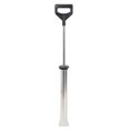 thumbnail image 2 of Fdit Mortar Grouting Sprayer, Grouting Tools Mortar Pointing , For Anti-theft Door Caulking Filling Ceramic Tile Caulking Filling Epoxy Grouting, 2 of 8
