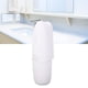 thumbnail image 5 of Conecte El Difusor De Aromas, 100 Ml De Máquina De Aire Portátil Smart Aromas Difusor Con Modo Automático Para El Hogar, El Trabajo, La Oficina En El Hogar, La Oficina, El Spa, 5 of 7