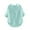 Green, variant on Womens Tops, Summer Women Thin Short Sleeve Shirts Korean Fashion Loose Casual Blouses