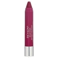 thumbnail image 1 of Bálsamo labial Stain REVLON Smitten 3 ml, 1 of 1