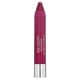 thumbnail image 1 of Bálsamo labial Stain REVLON Smitten 3 ml, 1 of 1