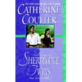 thumbnail image 2 of The Sherbrooke Twins (Bride Series), 2 of 2