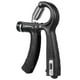 thumbnail image 2 of Manual Fortalecor de Agarre, 60 kg, Resistencia Ajustable, Ejercitador Físico, Desarrollo Musculoso para atrenamiento de Muñeca, 2 of 7
