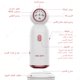 thumbnail image 5 of Mlay-máquina de depilación láser T10 Sapphire, depiladora Facial corporal para Bikini, Ice Cool, indolora, IPL, Devic, 5 of 5