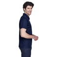 thumbnail image 3 of Team 365 Polo de Protection contre les Accrocs pour Hommes, 3 of 3