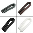 thumbnail image 2 of Bande d'Étanchéité Imperméable, Butée d'Exclusion de Tiroir, Garde-Boîte de Porte Double, 2 of 2
