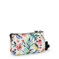 thumbnail image 2 of Bolsa Kipling Creativity Grande Prt Ligera 0,15 lb, 2 of 6