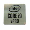 Image thumbnail_image