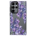 thumbnail image 4 of Lavender Phone Case - Samsung Galaxy S22 Ultra Case,iPhone 15 Pro Max, 4 of 10