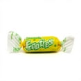 thumbnail image 2 of Lemon Lime Frooties - Tootsie Roll Chewy Candy - 360 Piece Count, 38.8 oz Bag,, 2 of 7