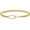 Beaded Cz Square-GD, variant on Gold/Silver Bracelet for Women Trendy Stretch Handmade Ball Charm Beaded Bracelet Dainty Cross Heart Bow CZ Stackable Jewelry Charm Gifts for Her