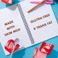 thumbnail image 2 of Snack Pack Magic de la Licorne, 2 of 8