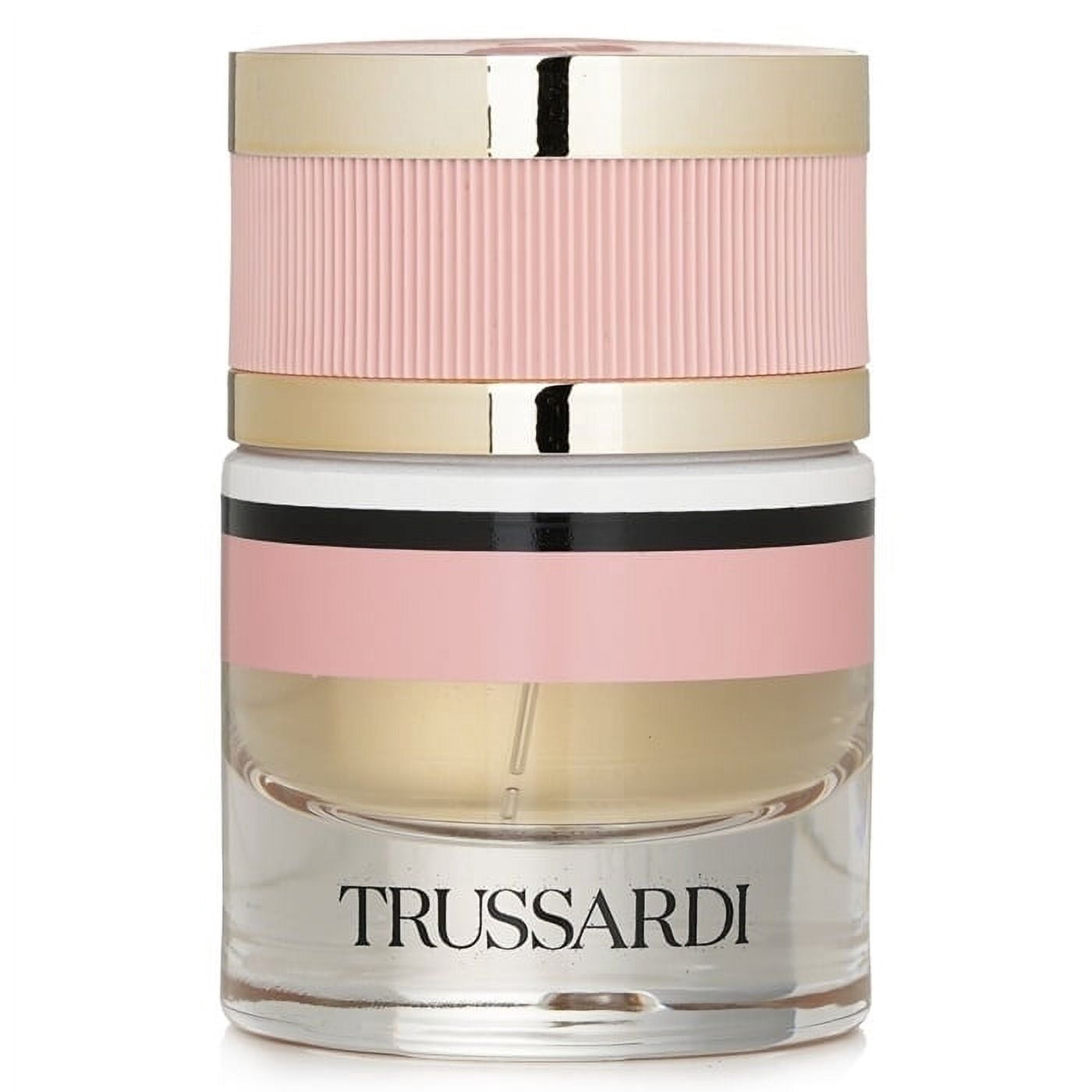Trussardi Trussardi Eau de Parfum Spray 90ml/3oz - Walmart.com
