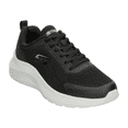 thumbnail image 3 of Tenis Skechers Negro Hombre Deportivo  negro 29.5, 3 of 10