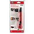 thumbnail image 4 of Titan Mini Heat Gun, 4 of 4