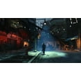 thumbnail image 2 of Fallout 4 - Microsoft Xbox One [Bethesda RPG Bonus Fallout 3 Shooter XBONE] NEW, 2 of 4