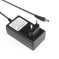 thumbnail image 2 of DC12.6V 2A AC100-240V Battery Rechargeable Charger Adapter EU plug, 2 of 6