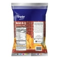 thumbnail image 6 of Snyder of Berlin Bar-B-Q Potato Chips, Gluten-Free, 7.75 oz Bag, 6 of 8